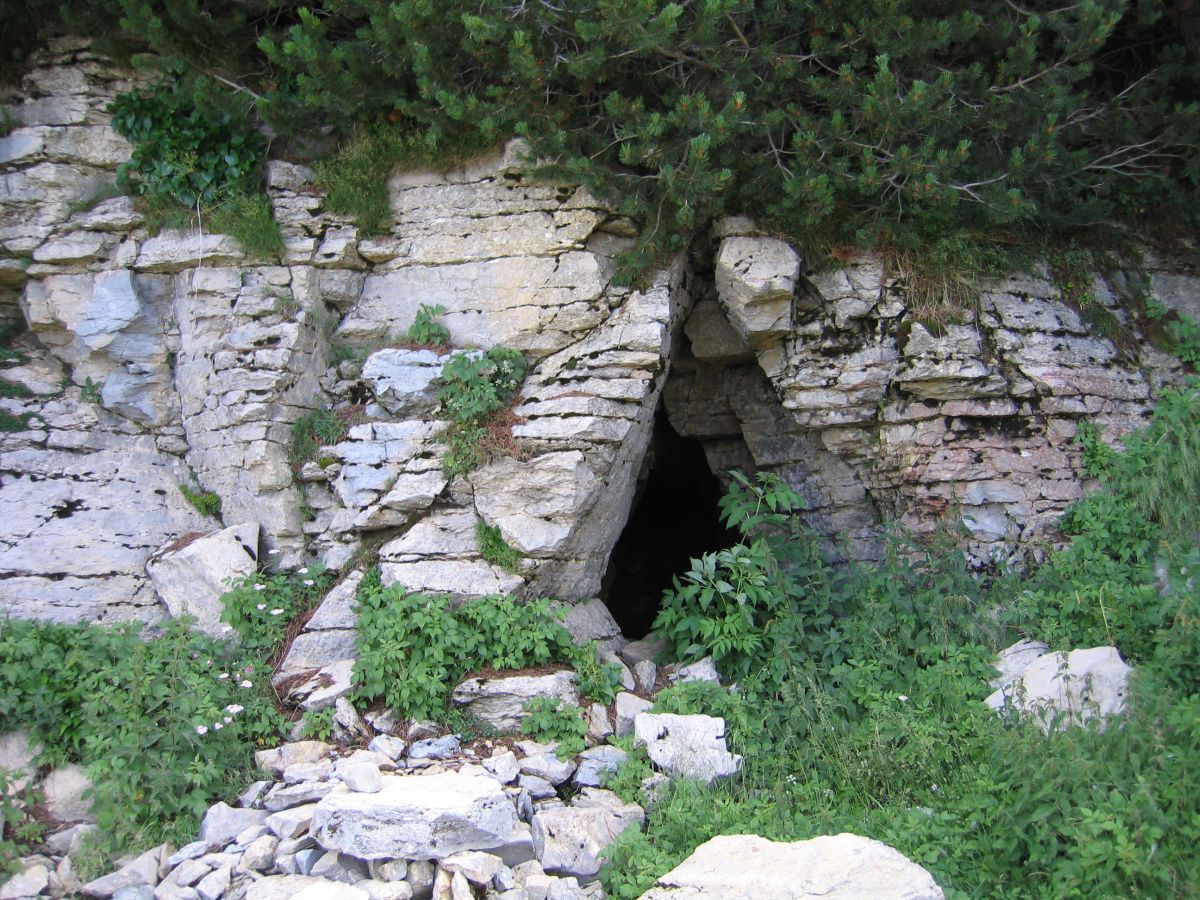 11_höhle